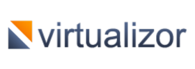 virtualizor logo